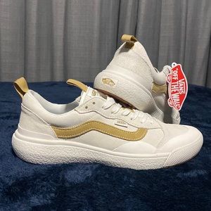 Vans Ultrarange Exo